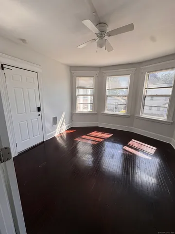 $2,500 | 29 Bowe Avenue, Stratford, CT 06615