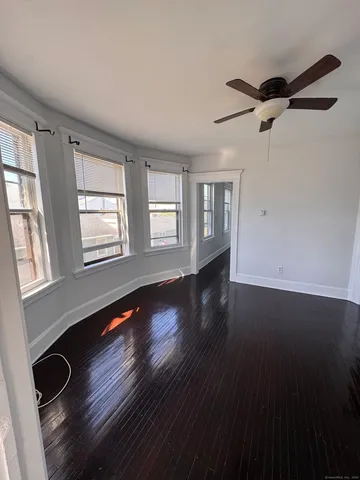 $2,500 | 29 Bowe Avenue, Stratford, CT 06615