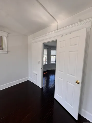 $2,500 | 29 Bowe Avenue, Stratford, CT 06615