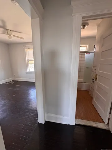 $2,500 | 29 Bowe Avenue, Stratford, CT 06615