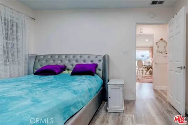 $1,360,000 | 906 Flagler Lane, Redondo Beach, CA 90278