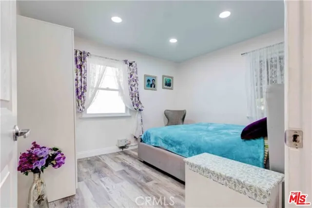 $1,360,000 | 906 Flagler Lane, Redondo Beach, CA 90278