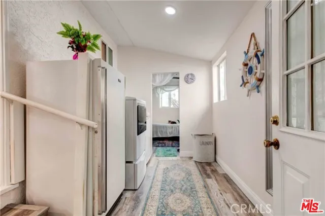 $1,360,000 | 906 Flagler Lane, Redondo Beach, CA 90278