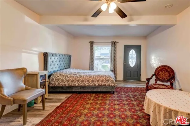 $1,360,000 | 906 Flagler Lane, Redondo Beach, CA 90278