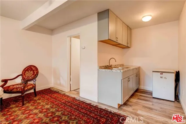 $1,360,000 | 906 Flagler Lane, Redondo Beach, CA 90278