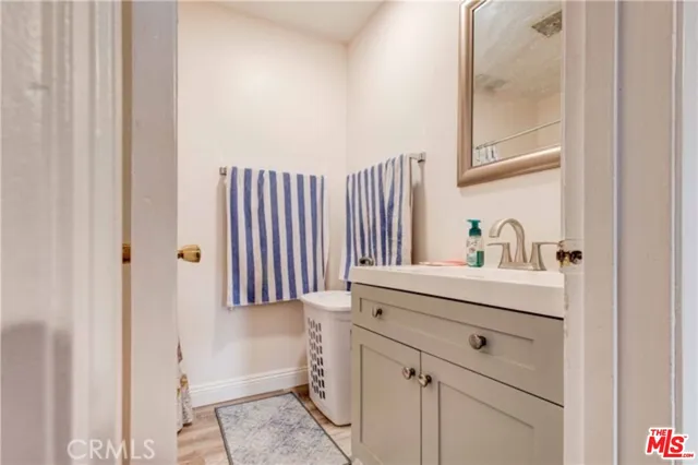 $1,360,000 | 906 Flagler Lane, Redondo Beach, CA 90278