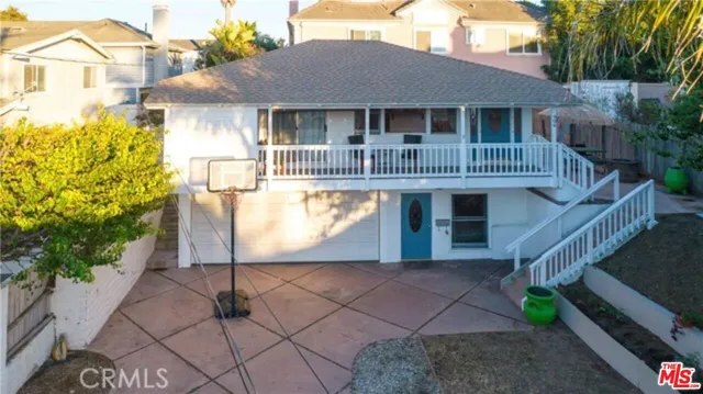 $1,360,000 | 906 Flagler Lane, Redondo Beach, CA 90278
