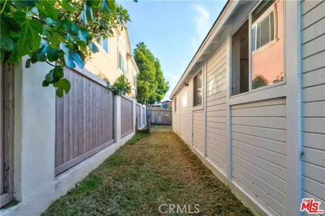 $1,360,000 | 906 Flagler Lane, Redondo Beach, CA 90278