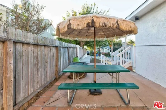 $1,360,000 | 906 Flagler Lane, Redondo Beach, CA 90278