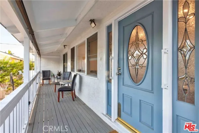 $1,360,000 | 906 Flagler Lane, Redondo Beach, CA 90278