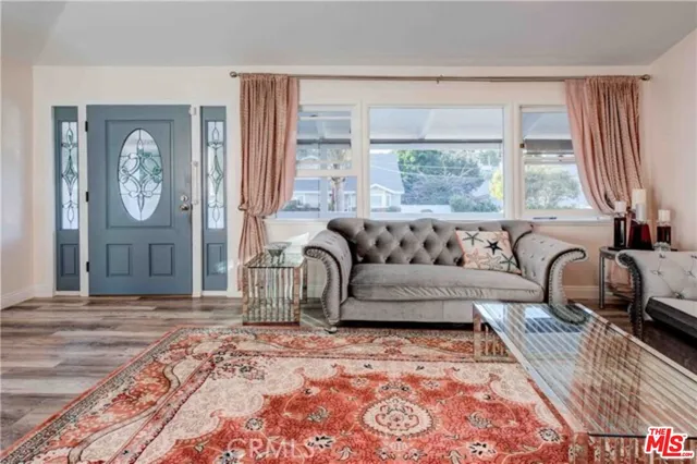 $1,360,000 | 906 Flagler Lane, Redondo Beach, CA 90278