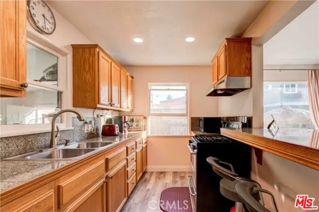 $1,360,000 | 906 Flagler Lane, Redondo Beach, CA 90278