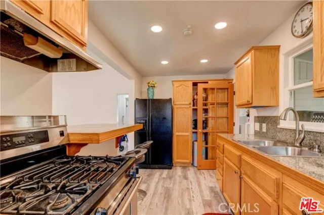 $1,360,000 | 906 Flagler Lane, Redondo Beach, CA 90278