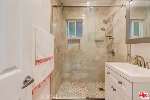 $1,360,000 | 906 Flagler Lane, Redondo Beach, CA 90278