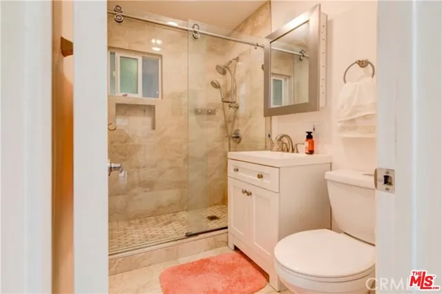 $1,360,000 | 906 Flagler Lane, Redondo Beach, CA 90278