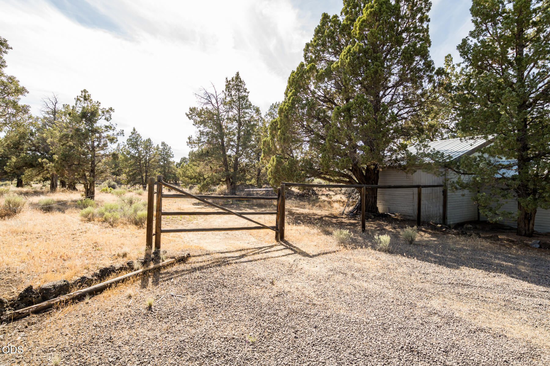 64507 McGrath Road Bend, OR 97701 - Photo 50 of 56