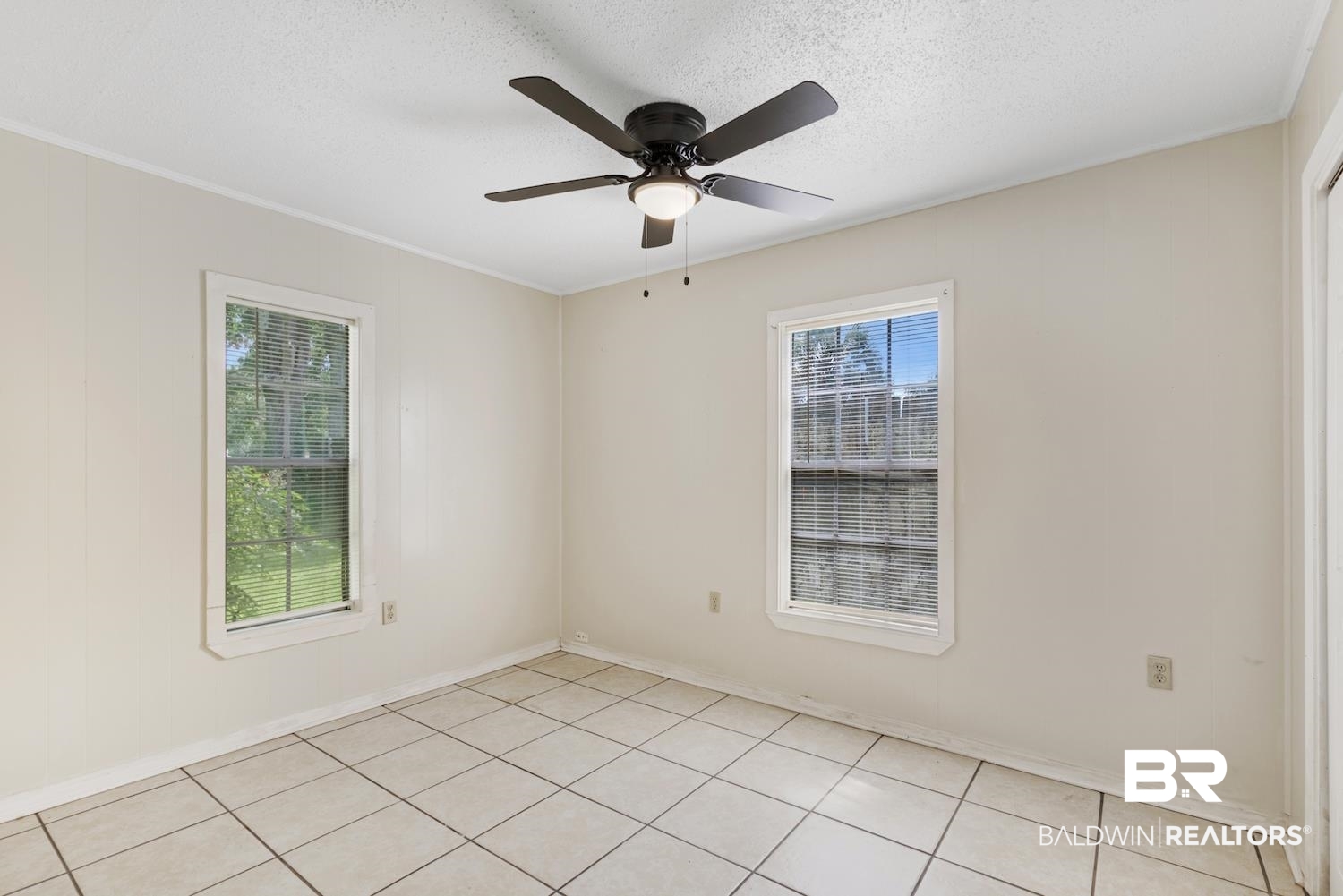 18410 Brewton Street Robertsdale, AL 36567 - Photo 16 of 31