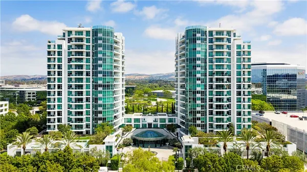 $1,170,000 | 3131 Michelson Drive, Unit 1206, Irvine, CA 92612