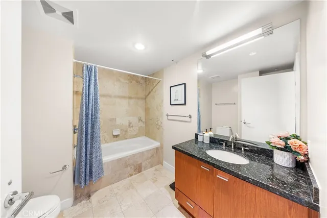 $1,170,000 | 3131 Michelson Drive, Unit 1206, Irvine, CA 92612