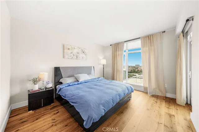 $1,170,000 | 3131 Michelson Drive, Unit 1206, Irvine, CA 92612