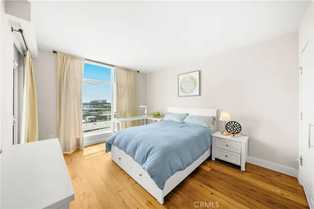 $1,170,000 | 3131 Michelson Drive, Unit 1206, Irvine, CA 92612