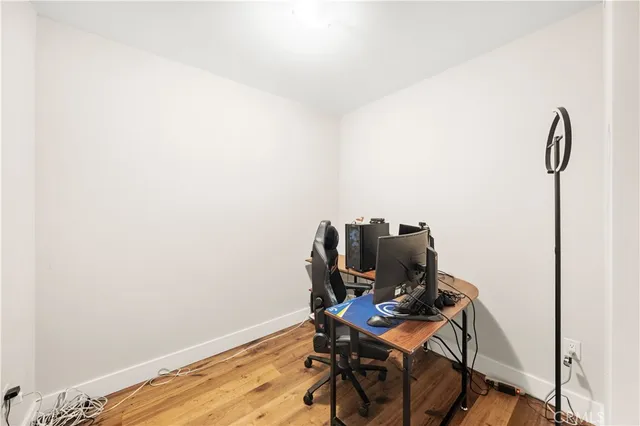 $1,170,000 | 3131 Michelson Drive, Unit 1206, Irvine, CA 92612