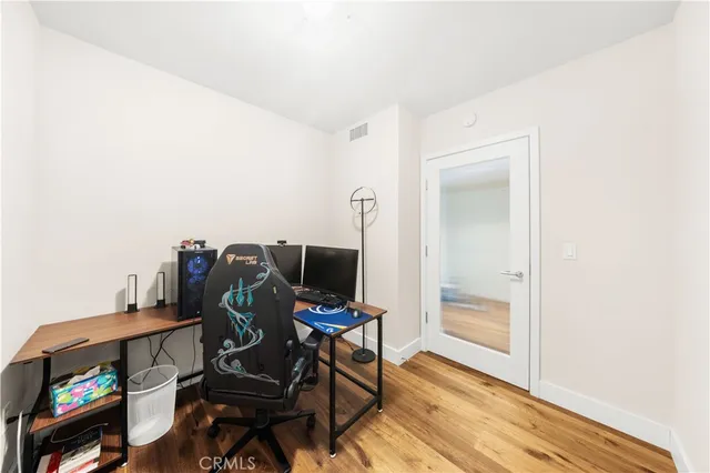 $1,170,000 | 3131 Michelson Drive, Unit 1206, Irvine, CA 92612