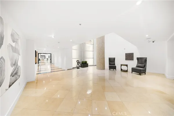 $1,170,000 | 3131 Michelson Drive, Unit 1206, Irvine, CA 92612