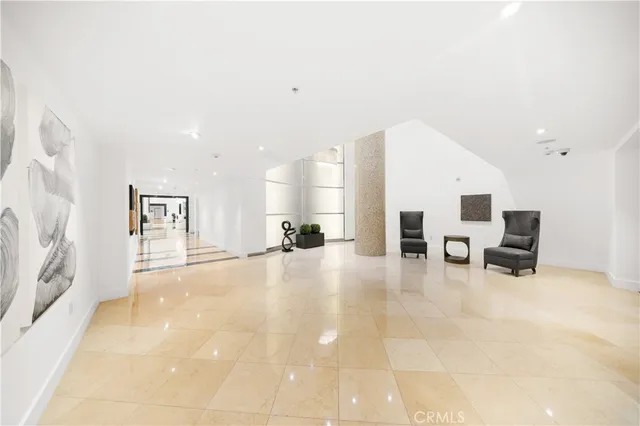 $1,170,000 | 3131 Michelson Drive, Unit 1206, Irvine, CA 92612