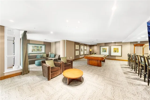 $1,170,000 | 3131 Michelson Drive, Unit 1206, Irvine, CA 92612