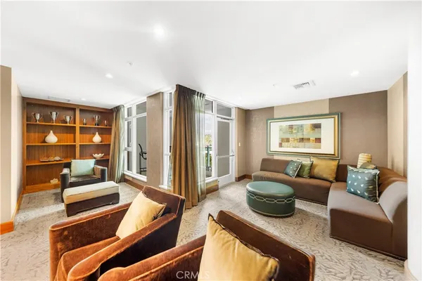 $1,170,000 | 3131 Michelson Drive, Unit 1206, Irvine, CA 92612