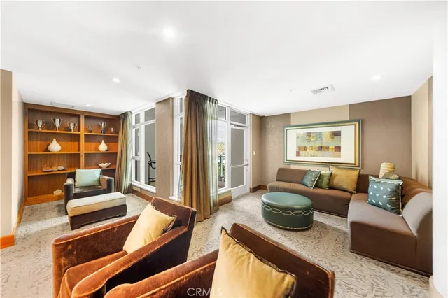 $1,170,000 | 3131 Michelson Drive, Unit 1206, Irvine, CA 92612