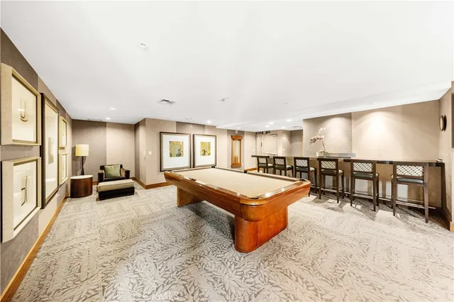 $1,170,000 | 3131 Michelson Drive, Unit 1206, Irvine, CA 92612