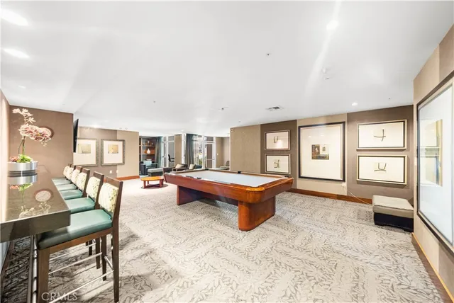 $1,170,000 | 3131 Michelson Drive, Unit 1206, Irvine, CA 92612