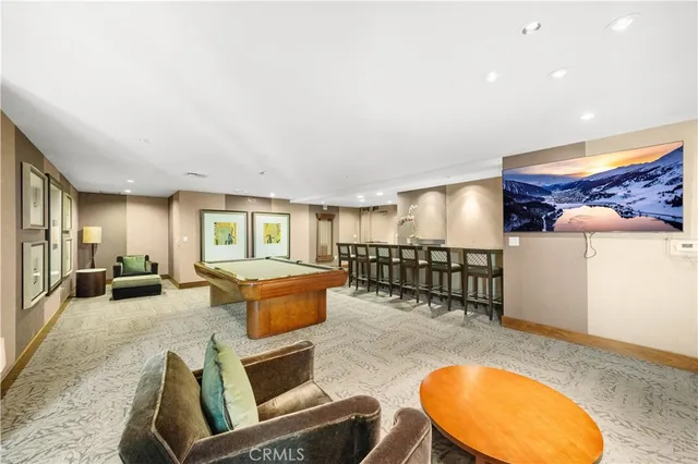 $1,170,000 | 3131 Michelson Drive, Unit 1206, Irvine, CA 92612