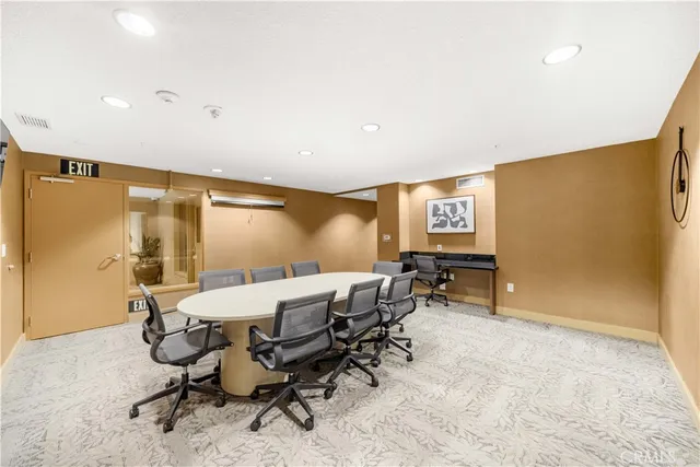 $1,170,000 | 3131 Michelson Drive, Unit 1206, Irvine, CA 92612