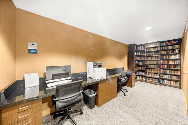 $1,170,000 | 3131 Michelson Drive, Unit 1206, Irvine, CA 92612