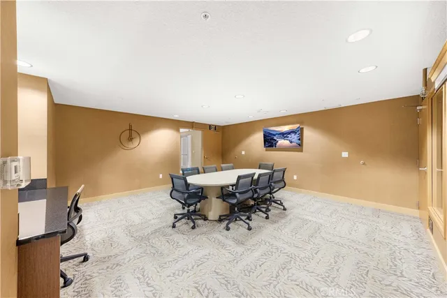 $1,170,000 | 3131 Michelson Drive, Unit 1206, Irvine, CA 92612