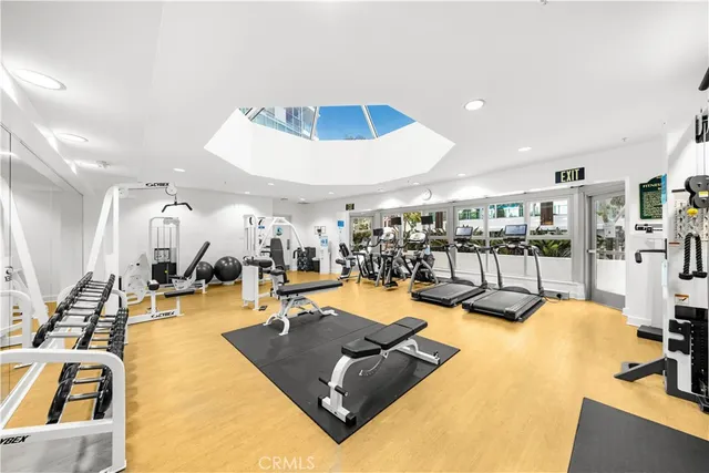 $1,170,000 | 3131 Michelson Drive, Unit 1206, Irvine, CA 92612