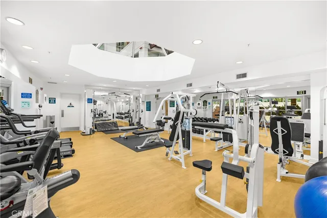 $1,170,000 | 3131 Michelson Drive, Unit 1206, Irvine, CA 92612