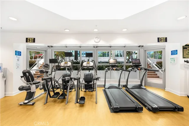 $1,170,000 | 3131 Michelson Drive, Unit 1206, Irvine, CA 92612