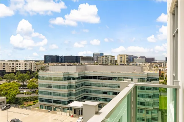 $1,170,000 | 3131 Michelson Drive, Unit 1206, Irvine, CA 92612