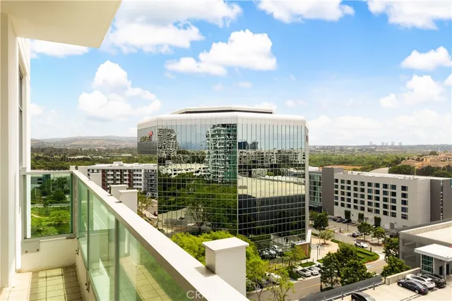 $1,170,000 | 3131 Michelson Drive, Unit 1206, Irvine, CA 92612