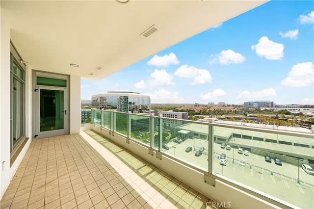 $1,170,000 | 3131 Michelson Drive, Unit 1206, Irvine, CA 92612