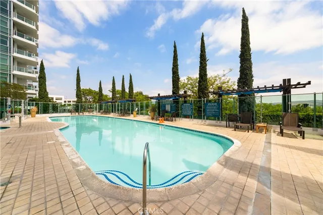 $1,170,000 | 3131 Michelson Drive, Unit 1206, Irvine, CA 92612
