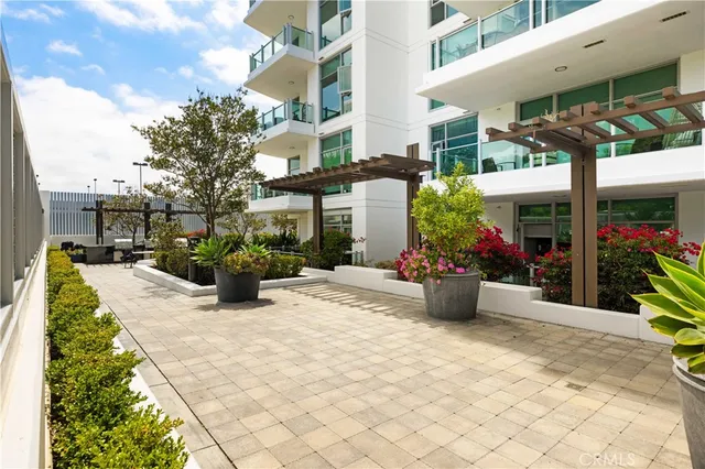 $1,170,000 | 3131 Michelson Drive, Unit 1206, Irvine, CA 92612