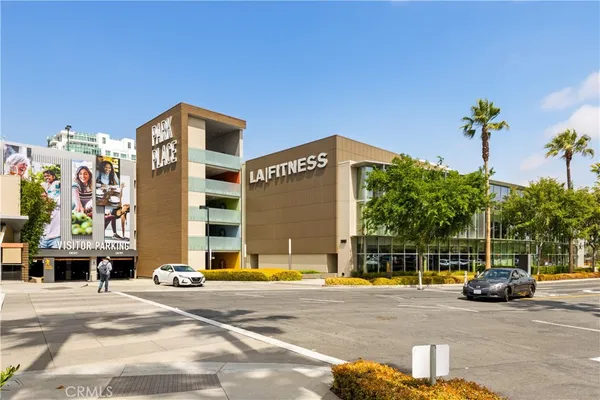 $1,170,000 | 3131 Michelson Drive, Unit 1206, Irvine, CA 92612