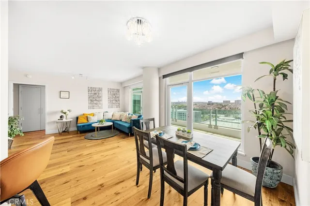 $1,170,000 | 3131 Michelson Drive, Unit 1206, Irvine, CA 92612