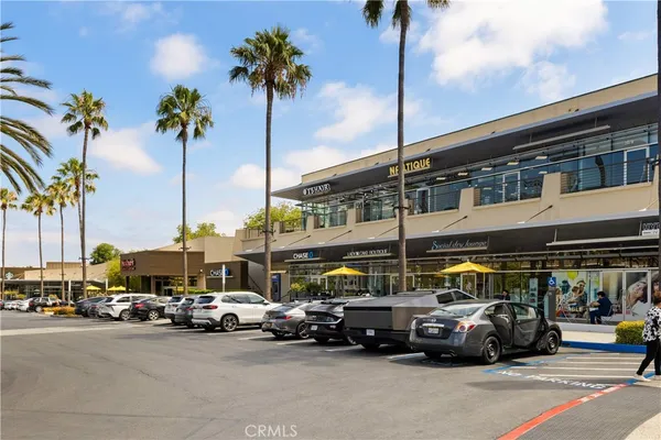 $1,170,000 | 3131 Michelson Drive, Unit 1206, Irvine, CA 92612