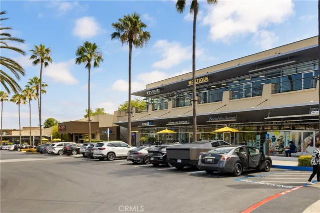 $1,170,000 | 3131 Michelson Drive, Unit 1206, Irvine, CA 92612